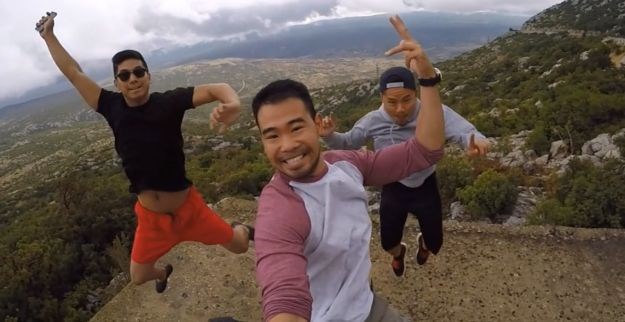 Nove avanture: Autor hit videa o Hrvatskoj stiže u Slavoniju i Baranju