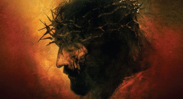 Bit će krvi: Isus se vraća i ponovno ga režira Mel Gibson