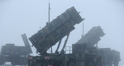 Poljska kupuje američki obrambeni raketni sustav Patriot