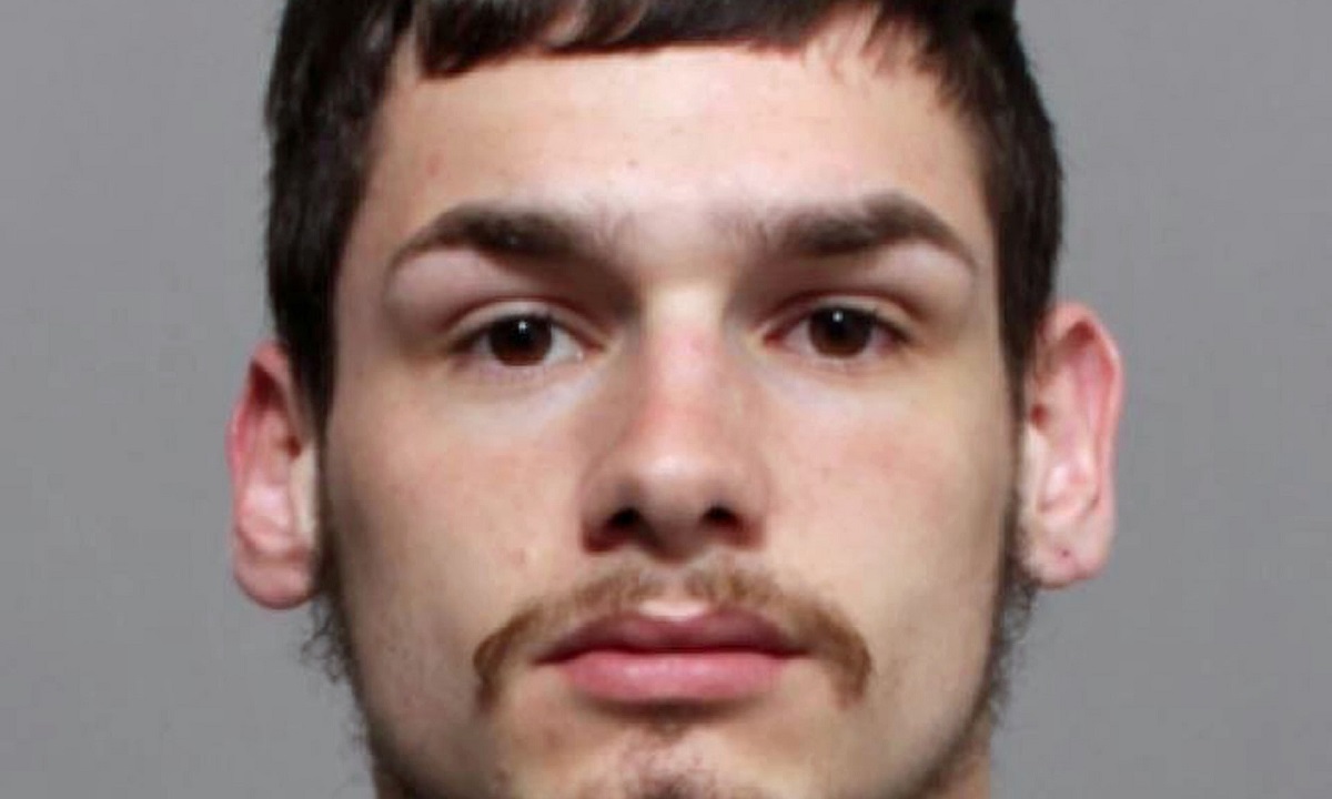 Britanac koji je pokušao ubiti 12-godišnju curicu iz osvete za terorizam osuđen na doživotan zatvor