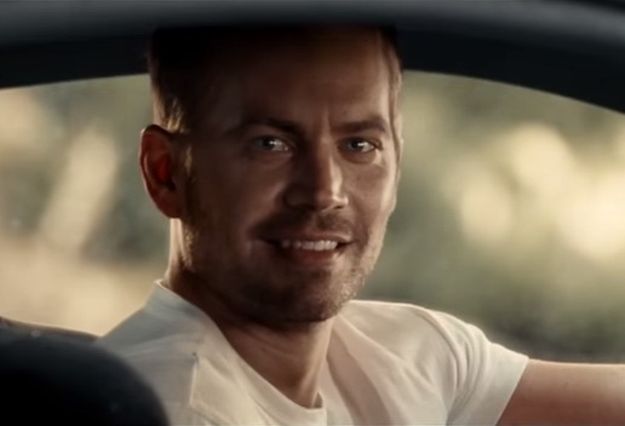 Paul Walker danas bi proslavio 42. rođendan, prisjetite se uloga u kojima nas je oduševio