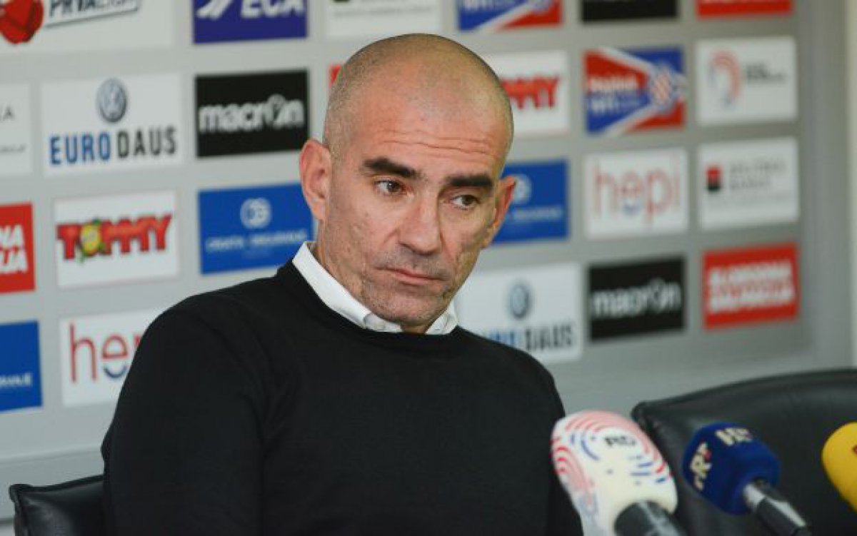 Ljubo Pavasović: Ljudi koji vode Hajduk nisu dorasli tome, suludo je trošiti 90 milijuna kuna godišnje