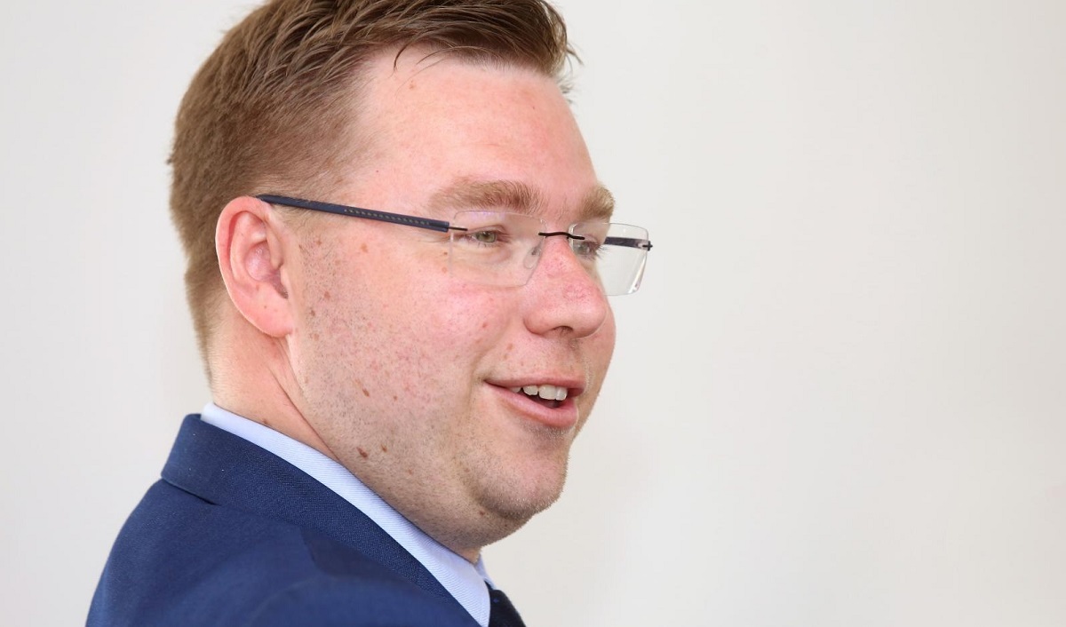 Ministar rada pokrenuo kampanju "Zaposli se u Hrvatskoj"