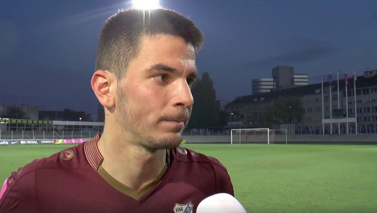 Pavičić: Rijeka se nalazi u velikoj krizi, pokušat ćemo što prije izaći iz nje