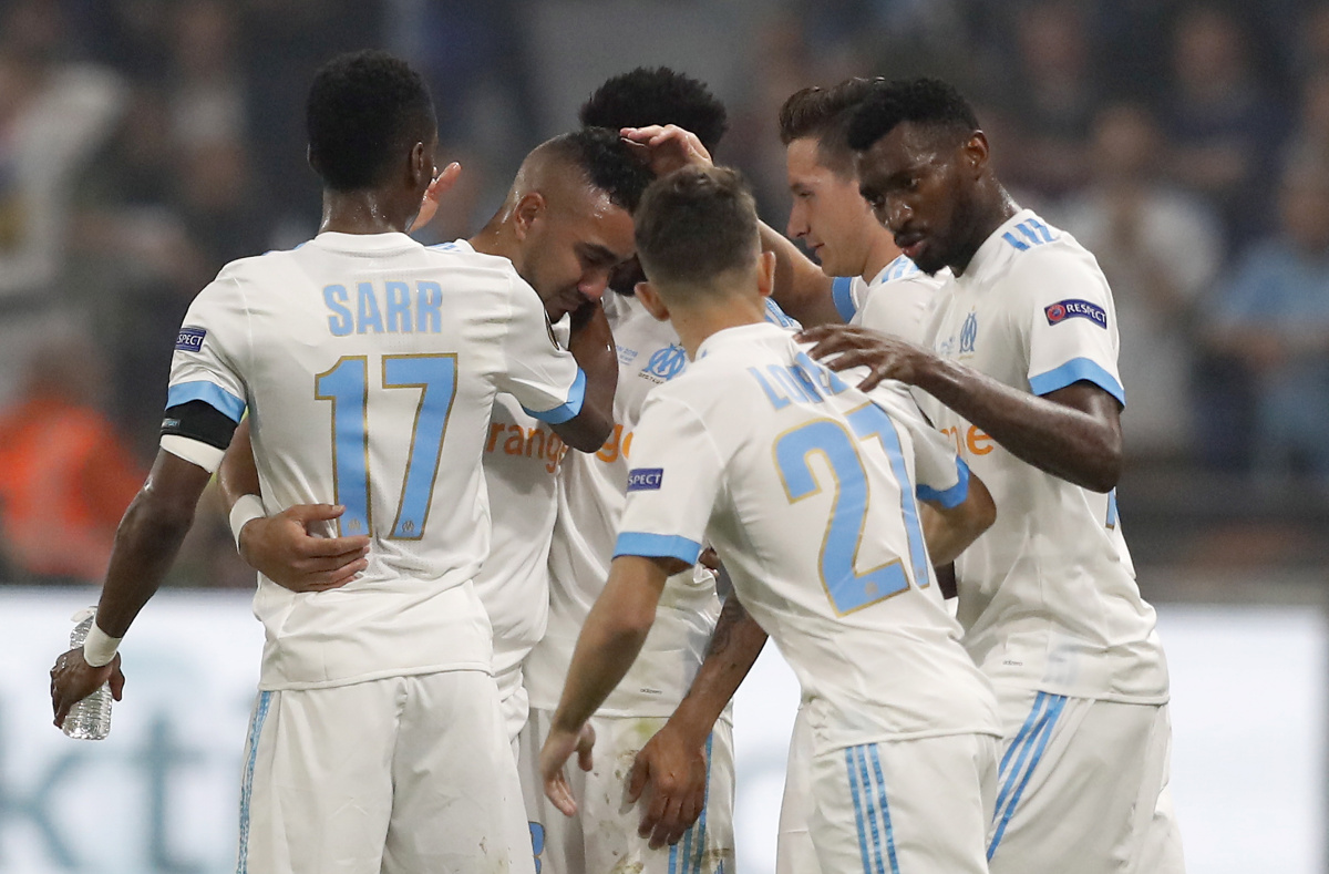 PAYET NE IDE NA SP S francuskog popisa otpale i zvijezde Arsenala, Bayerna, Manchestera