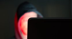 Britanska policija primorana ignorirati veliki dio online pedofila