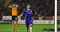 Chelsea odradio zadatak za četvrtfinale FA kupa