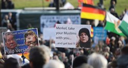 Vijeće Europe: Ksenofobni populizam i govor mržnje su u stalnom porastu