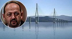 Lovrinović: EU traži da prije početka gradnje Pelješkog mosta riješimo granicu s BiH