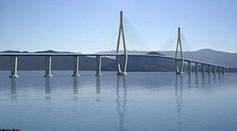 BiH ozbiljno prijeti da će zaustaviti gradnju Pelješkog mosta