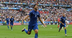 Ni Juventus, ni Chelsea: Najbolji talijanski napadač odlazi u Kinu?
