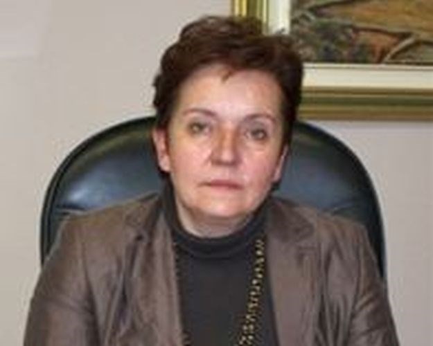 Skandal u HDZ-u BiH: Ministrica obrane Marina Pendeš optužena za nesavjestan rad
