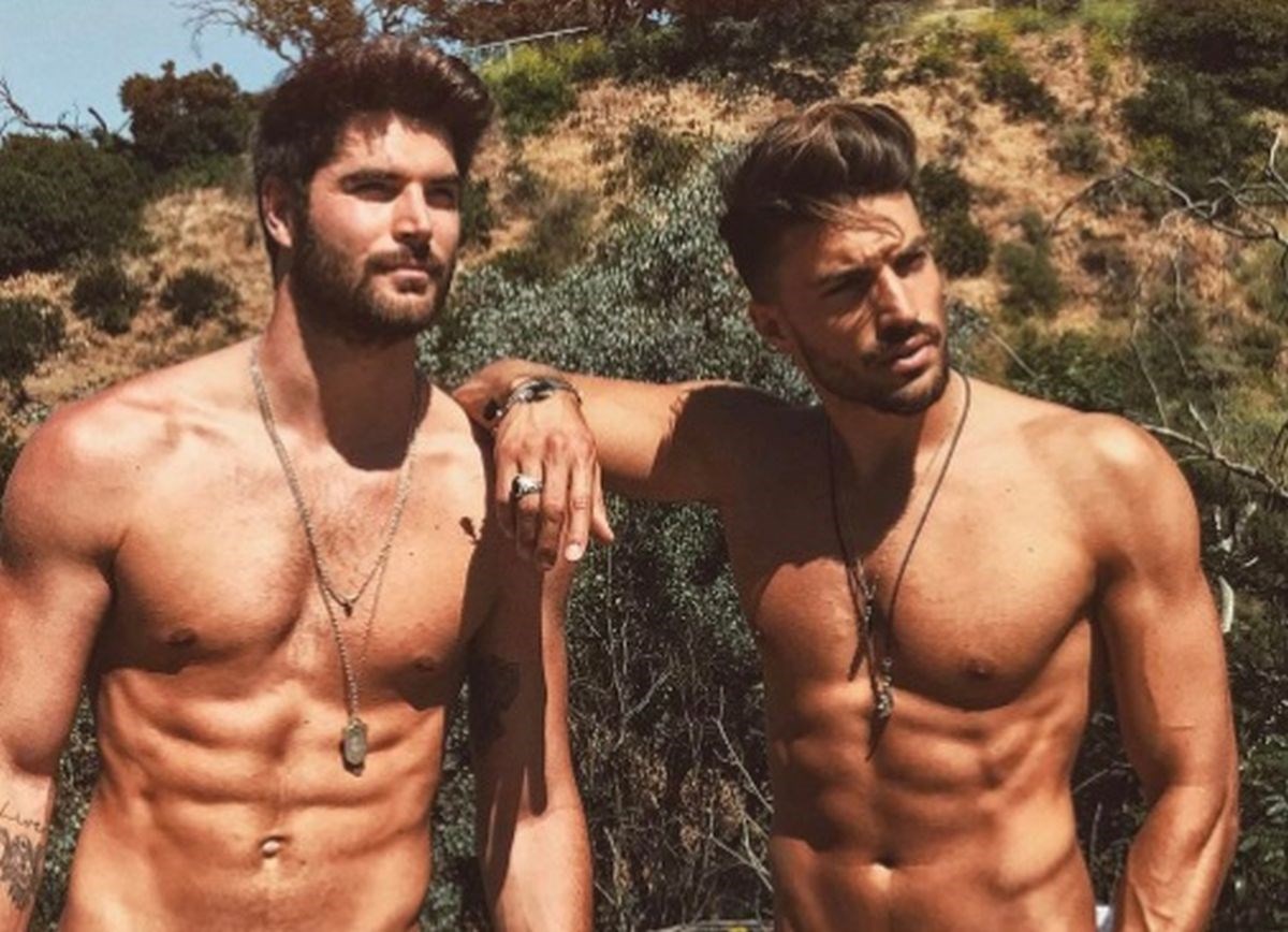 VIDEO Fotografirala je stotinu penisa i otkrila nešto što ju je jako dirnulo