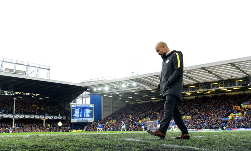 Pep platio rekordni iznos za dijete od 13 godina