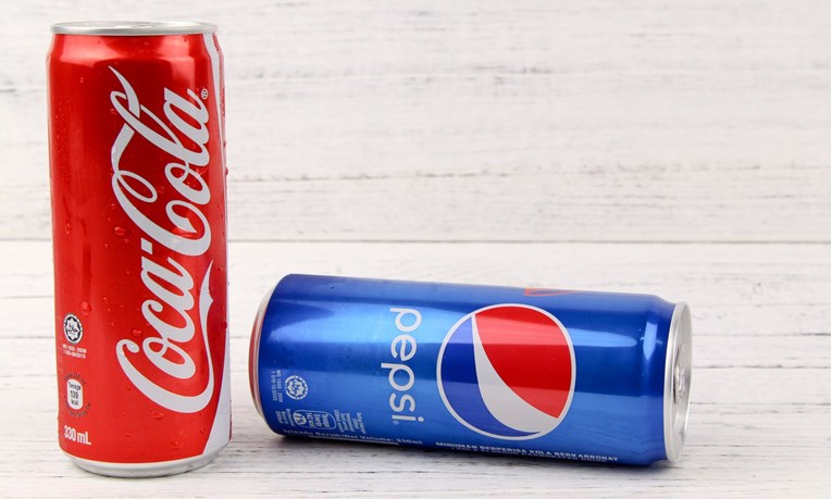 Bunjac napao SDP: "Od HDZ-a se razlikujete kao Cola od Pepsija"