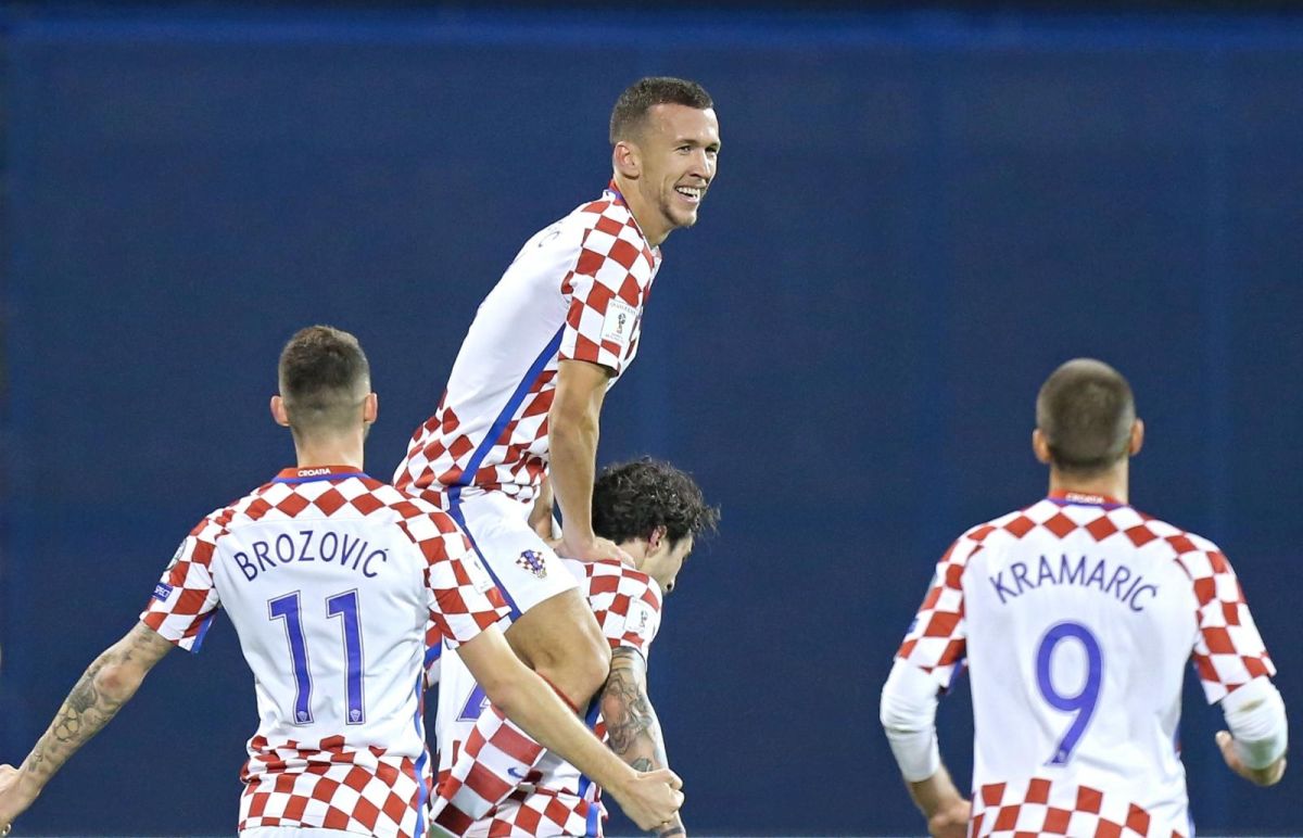 KLADIONICE Hrvatska je favorit i u Pireju