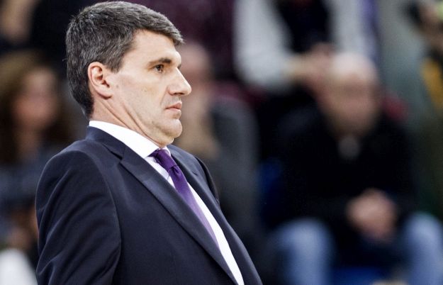 Perasović: Bole me pitanja jesam li htio voditi Hrvatsku