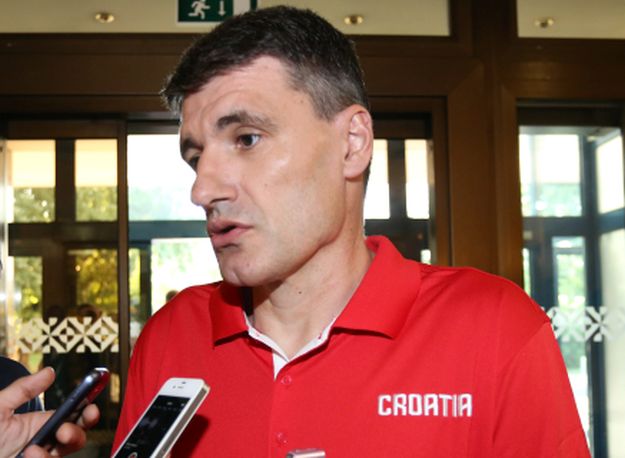 Prva provjera Perasovih trupa: Hrvatska u Brodu čeka Novi Zeland