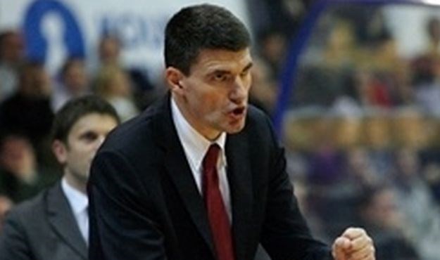 Perasović se dogovorio s Radićem, do kraja mjeseca i službeno novi izbornik