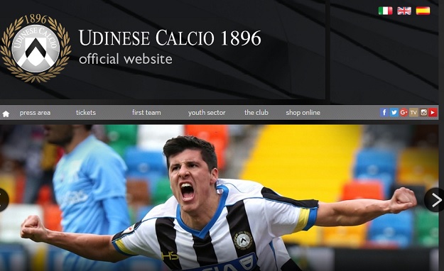 Perica više nije igrač Chelseaja: Mladi Zadranin potpisao za Udinese