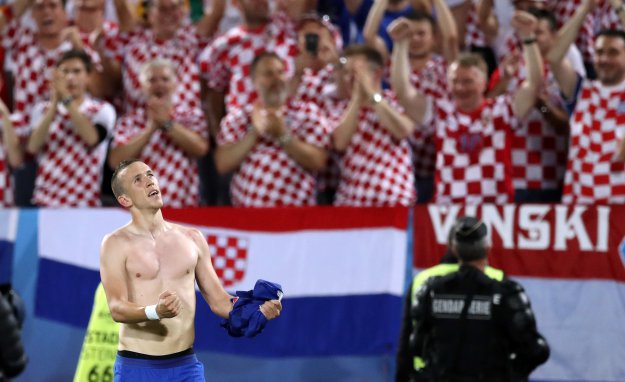 Ždrijeb nakon Portugala: Hrvatska ipak nije izbjegla Belgiju, evo s kim može igrati do finala