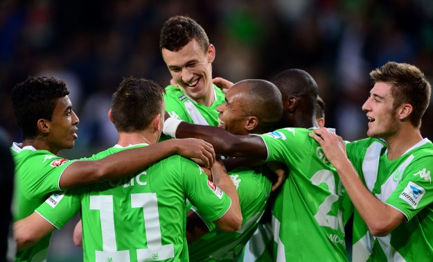 Odluka u ponedjeljak: Perišić u Interu za 19 milijuna eura?