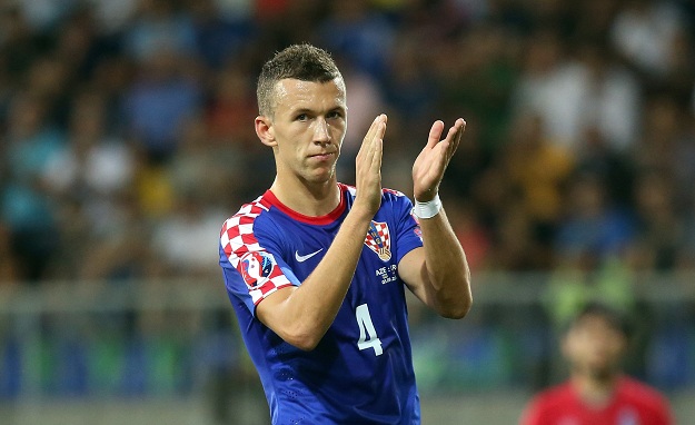 Idealnih 11 kvalifikacija: Perišić među rezervama, Bayern dao najviše igrača