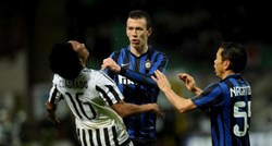 Brozović i Perišić prekinuli strašan niz: Juventus ovo ne pamti već 864 dana