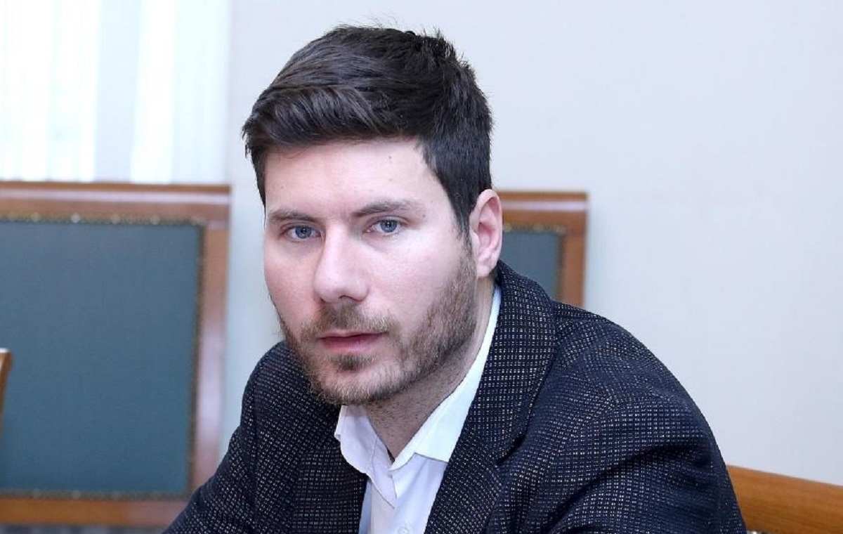 Pernar: Je li priča o rodnoj jednakosti samo varka da se radi dulje?