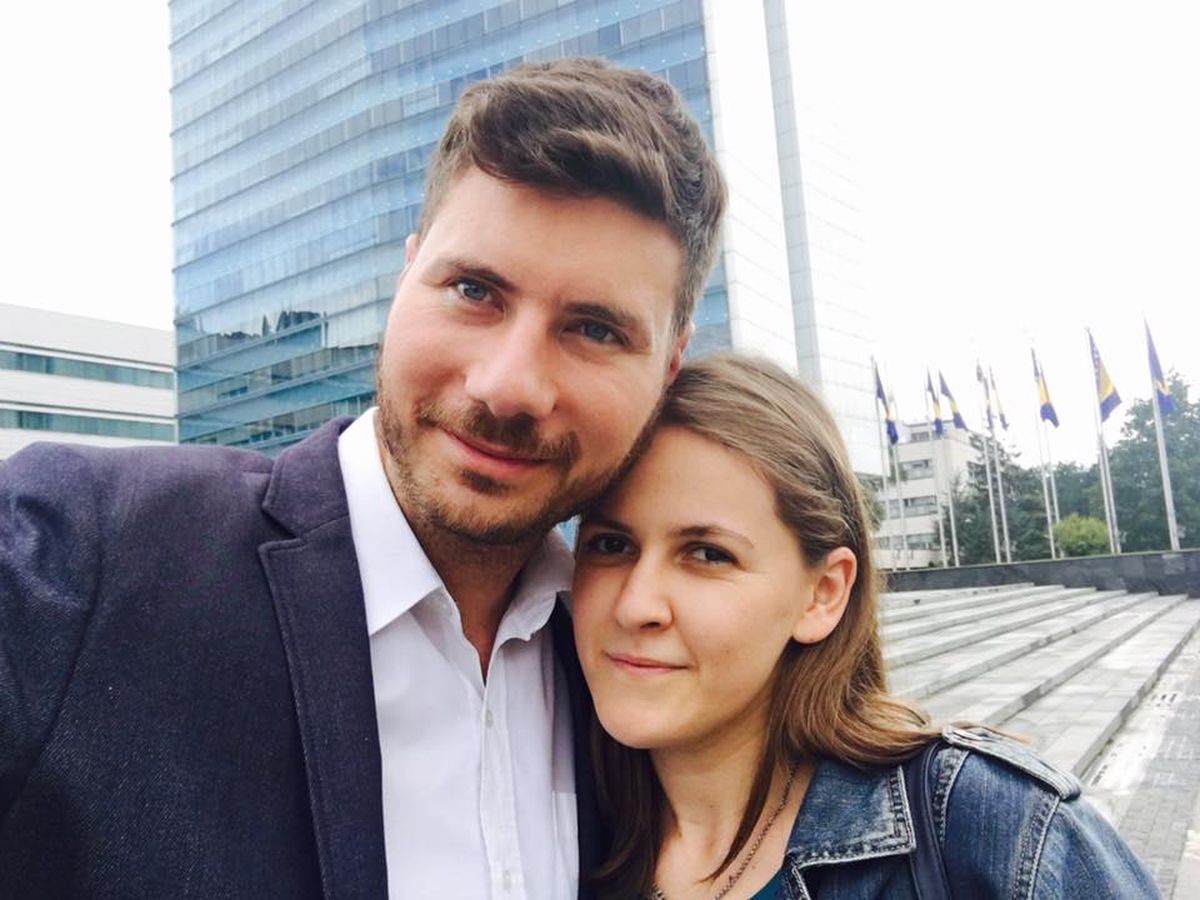 Pernar: Žene nemaju morala i odgoja, pa otvaraju vrata stana nepoznatim muškarcima