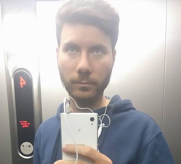 Pernar žicao bicikl na Facebooku pa nakon komentara obrisao objavu