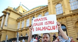 Mrnarević podigao kaznenu prijavu protiv nepoznatih osoba, DORH tvrdi da ga nisu zvali