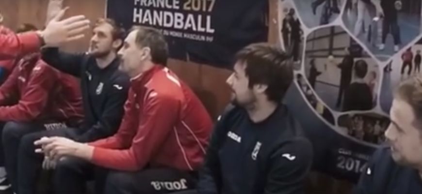 POGLEDAJTE VIDEO Babić i Metličić otkrili pravu istinu o svom odnosu