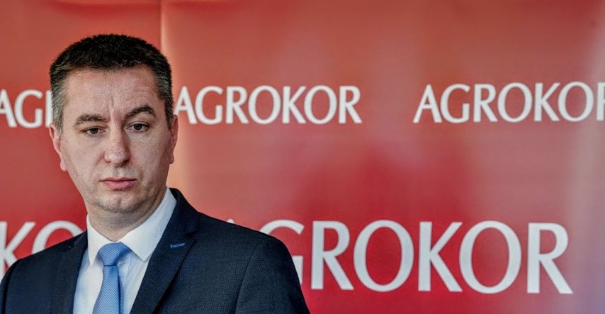 Trgovački sud u Zagrebu potvrdio nagodbu o Agrokoru