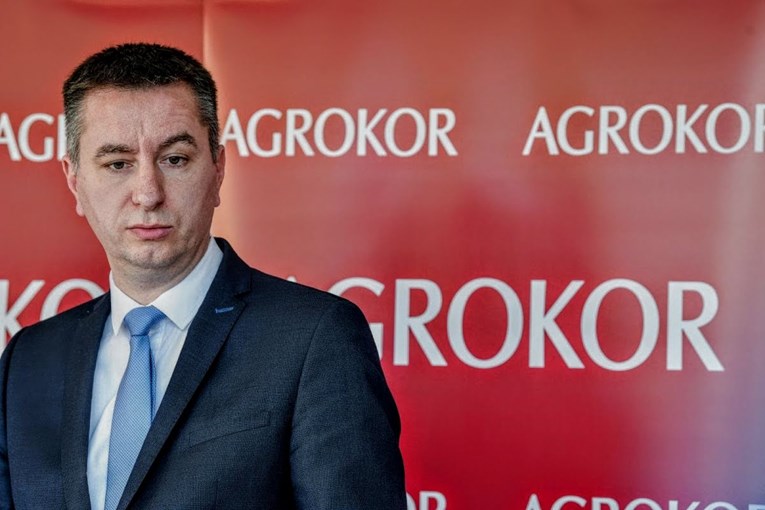 Trgovački sud u Zagrebu potvrdio nagodbu o Agrokoru
