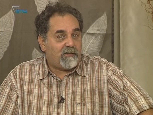 Željko Pervan: Dva mjeseca nemamo Vladu i što se dogodilo? Bitniji su smetlari od Vlade