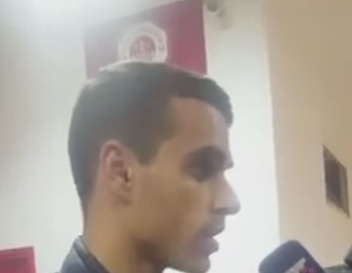 Pogledajte izjave nakon utakmice Splita i Hajduka