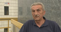 General Petar Stipetić: Bojkotiranje mimohoda u Zagrebu kosi se sa zdravim razumom