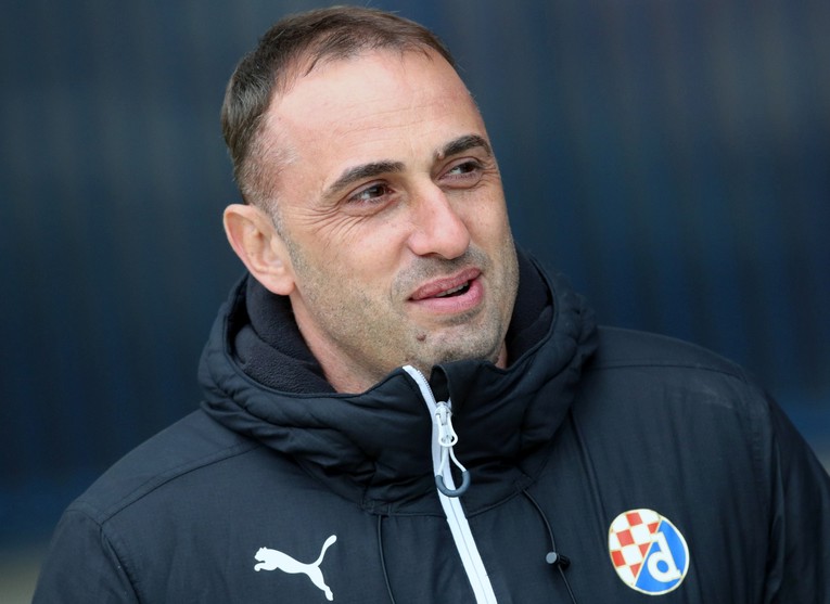 Petev: Zašto se toliko priča o jednom penalu? Što bi tek trebali pisati o Barceloni?