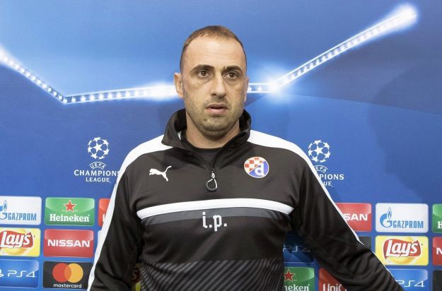 Petev ostao bez trojice igrača: "Sretan sam i tužan u isto vrijeme"