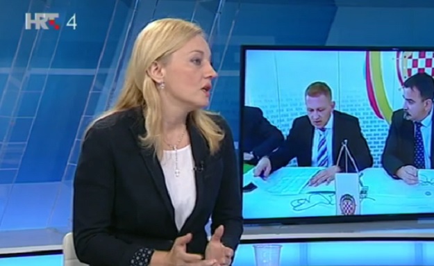 Petir: Beljaku smeta što vjerujem u Boga, njegove metode podsjećaju na doba Tita i Staljina