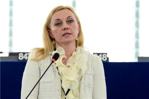 Petir o Brexitu: "Nažalost našem partnerstvu došao je kraj"