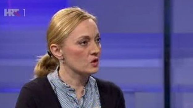 Petir: Moramo blokirati Srbiju sve dok se ne okrene dobrosusjedskim odnosima