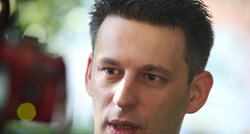 Petrov: Andrej Plenković direktno pogoduje Deutsche Telekomu