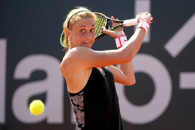 Bivša osvajačica Roland Garrosa zaustavila Petru Martić u polufinalu Rija