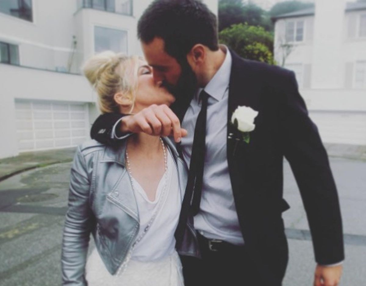 FOTO Petra Nižetić u Americi proslavila jako važan dan: "Idemo dalje"