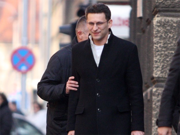 Petrov otkrio u kojem slučaju će MOST pristati da Milanović ili Karamarko budu premijeri