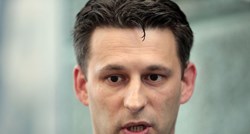 Petrov o arbitraži: Premijer treba naći način kako ćemo riješiti situaciju sa Slovencima