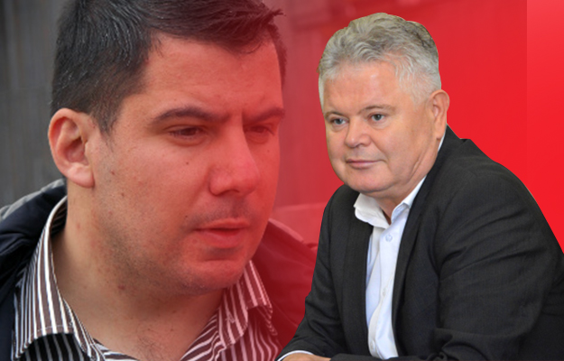 Mostovci mislili da su napisali ‘Lex Vlahušić‘, a Zakon s Vlahušićem nema veze