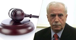 U slučaj umiješan i Josip Petrović: Policajka osuđena jer je priznala da je dilala tajne informacije